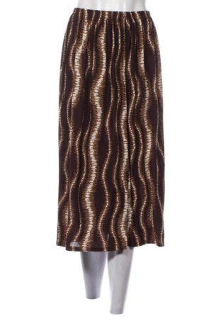 Spódnica Unbranded, Rozmiar L, Kolor Kolorowy, Cena 69,66 zł, #136828546