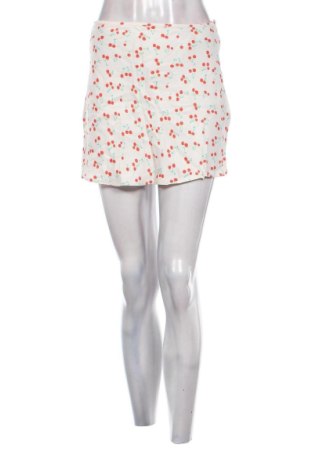 Spódnica Zara, Rozmiar S, Kolor Kolorowy, Cena 53,58 zł, #136828554