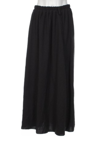 Spódnica Unbranded, Rozmiar M, Kolor Czarny, Cena 25,99 zł, #136828696