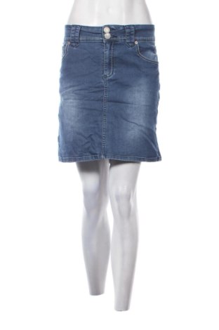Sukně Unbranded, Velikost XL, Barva Modrá, Cena  309,00 Kč, #136828990