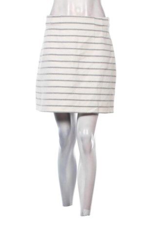 Spódnica H&M, Rozmiar M, Kolor Kolorowy, Cena 98,92 zł, #136829122