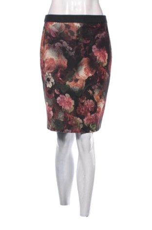 Spódnica Unbranded, Rozmiar S, Kolor Kolorowy, Cena 33,92 zł, #136829327