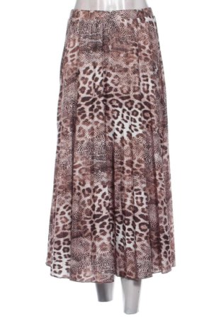 Spódnica ASOS, Rozmiar M, Kolor Kolorowy, Cena 62,01 zł, #136829489