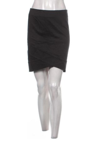 Fustă Unbranded, Mărime M, Culoare Negru, Preț 41,99 Lei, #136829517