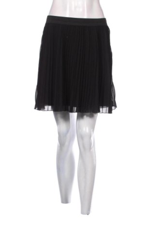 Fustă Terranova, Mărime L, Culoare Negru, Preț 28,14 Lei, #136829597