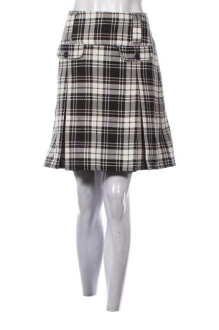 Spódnica Designer S, Rozmiar L, Kolor Kolorowy, Cena 79,04 zł, #136829737
