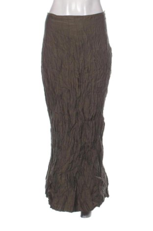 Пола Unbranded, Размер L, Цвят Зелен, Цена 11,24 €, #136829805