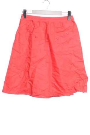 Spódnica Unbranded, Rozmiar XS, Kolor Różowy, Cena 44,99 zł, #136829854