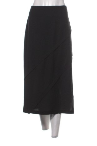 Sukně Zara, Velikost L, Barva Černá, Cena  349,00 Kč, #136829900