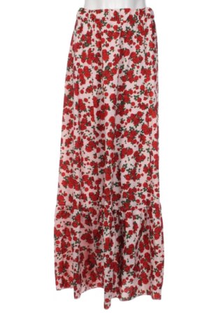 Sukně Unbranded, Velikost S, Barva Vícebarevné, Cena  269,00 Kč, #136829909