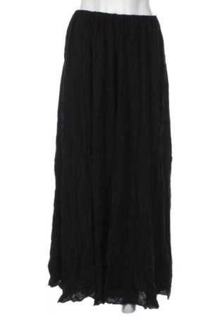 Φούστα Unbranded, Μέγεθος M, Χρώμα Μαύρο, Τιμή 11,99 €, #136830087
