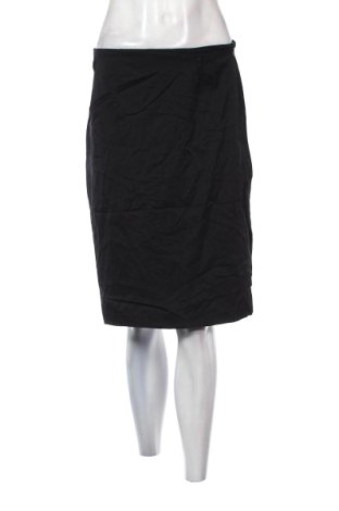 Fustă Unbranded, Mărime M, Culoare Negru, Preț 28,99 Lei, #136830230