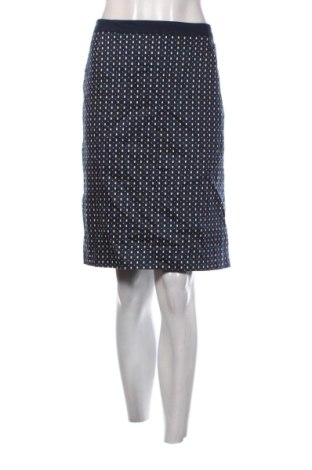 Spódnica Yessica, Rozmiar XL, Kolor Kolorowy, Cena 27,99 zł, #136830395