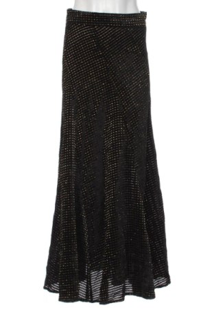 Spódnica Unbranded, Rozmiar S, Kolor Kolorowy, Cena 64,30 zł, #136830480