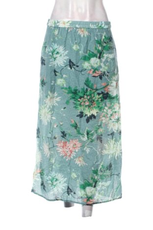 Spódnica H&M, Rozmiar S, Kolor Kolorowy, Cena 64,30 zł, #136830549