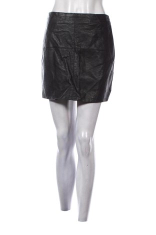 Spódnica H&M, Rozmiar M, Kolor Czarny, Cena 32,15 zł, #136830584