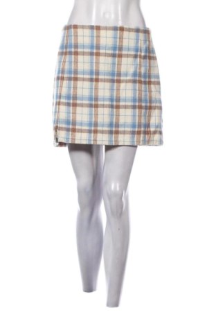 Spódnica Unbranded, Rozmiar M, Kolor Kolorowy, Cena 53,58 zł, #136830613