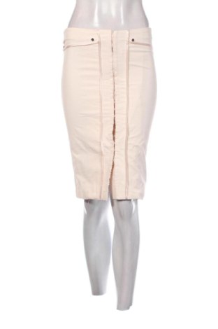 Sukně Unbranded, Velikost M, Barva Růžová, Cena  169,00 Kč, #136830729