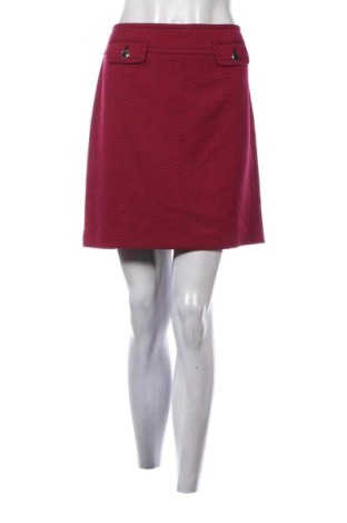 Fustă Ann Taylor, Mărime L, Culoare Multicolor, Preț 53,15 Lei, #136830756