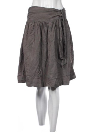 Sukně Unbranded, Velikost L, Barva Hnědá, Cena  269,00 Kč, #136830856