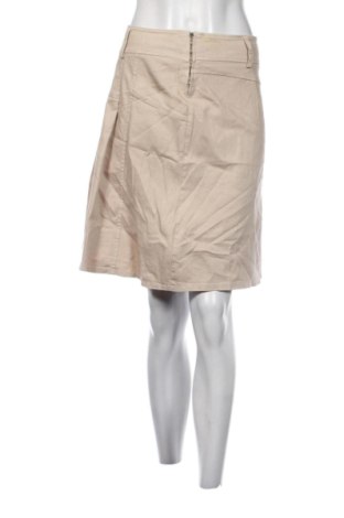 Sukně Unbranded, Velikost XL, Barva Béžová, Cena  249,00 Kč, #136830871