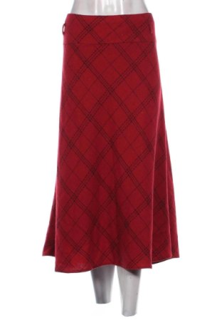 Spódnica Unbranded, Rozmiar XXL, Kolor Kolorowy, Cena 97,17 zł, #136830919