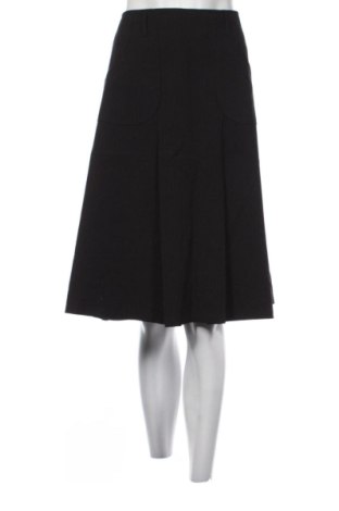 Spódnica Unbranded, Rozmiar XL, Kolor Czarny, Cena 80,38 zł, #136831060