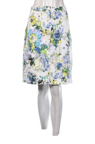 Spódnica Bexley, Rozmiar XL, Kolor Kolorowy, Cena 33,99 zł, #136831110