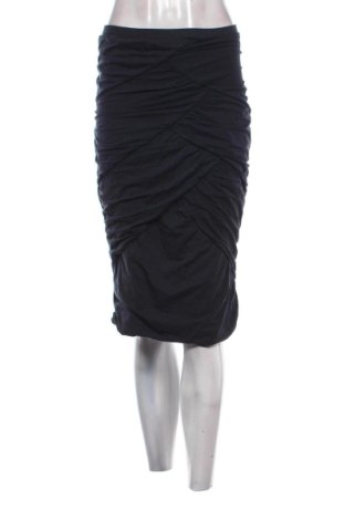 Spódnica Unbranded, Rozmiar XXL, Kolor Czarny, Cena 37,51 zł, #136831120