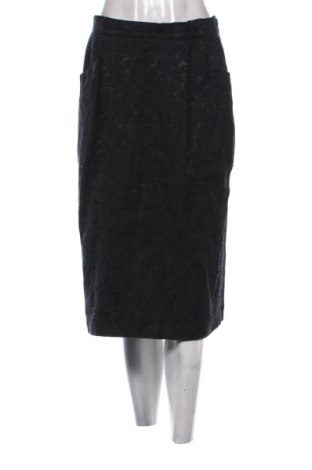 Szoknya Unbranded, Méret L, Szín Fekete, Ár 5 785 Ft, #136831148