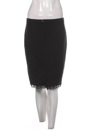 Fustă Unbranded, Mărime L, Culoare Negru, Preț 41,99 Lei, #136831205