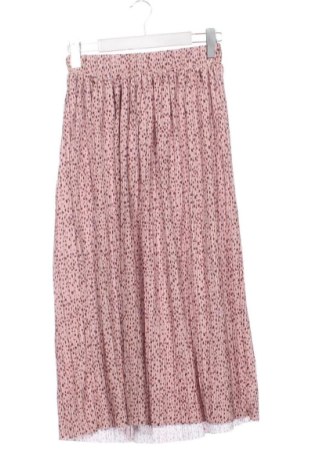 Spódnica Unbranded, Rozmiar XS, Kolor Kolorowy, Cena 53,58 zł, #136831218