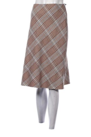 Sukně Bhs, Velikost XXL, Barva Vícebarevné, Cena  361,00 Kč, #136831219