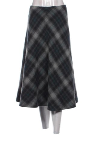 Spódnica Marks & Spencer, Rozmiar 3XL, Kolor Kolorowy, Cena 89,80 zł, #136831253