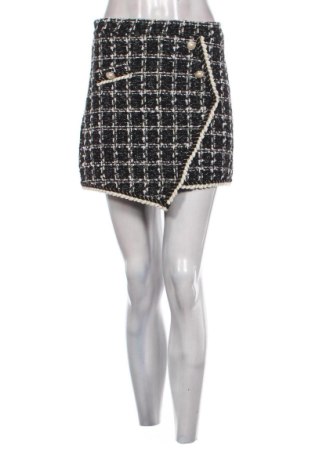 Spódnica Unbranded, Rozmiar M, Kolor Kolorowy, Cena 85,99 zł, #136831411