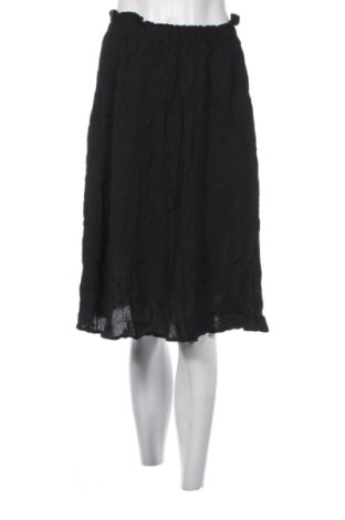 Fustă Unbranded, Mărime S, Culoare Negru, Preț 85,99 Lei, #136831417