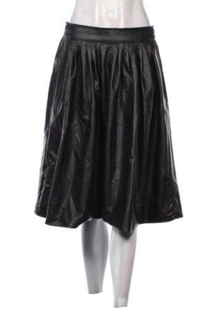 Fustă Unbranded, Mărime M, Culoare Negru, Preț 72,99 Lei, #136831515