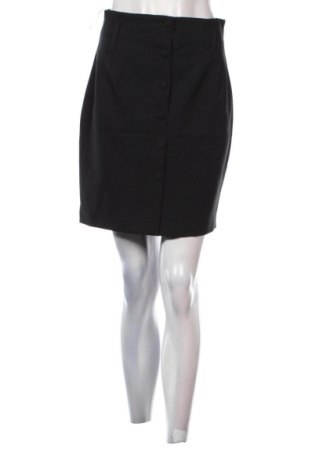 Rock Orsay, Größe S, Farbe Schwarz, Preis 5,99 €, #136831546