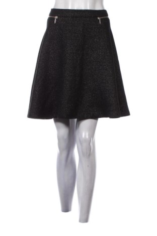 Fustă Mohito, Mărime L, Culoare Multicolor, Preț 46,99 Lei, #136831577
