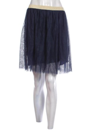 Fustă Unbranded, Mărime XL, Culoare Albastru, Preț 34,99 Lei, #136831596