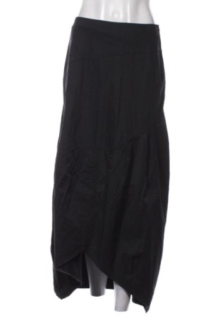 Fustă Choise, Mărime S, Culoare Negru, Preț 68,00 Lei, #136831769