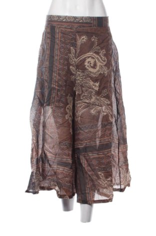 Sukně Unbranded, Velikost M, Barva Vícebarevné, Cena  359,00 Kč, #136831799