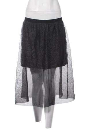 Rock Unbranded, Größe L, Farbe Schwarz, Preis 14,99 €, #136831810