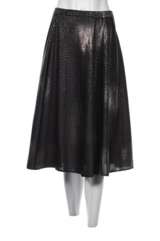 Rock Unbranded, Größe S, Farbe Mehrfarbig, Preis 10,99 €, #136831816