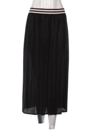 Rock Manguun, Größe XXL, Farbe Mehrfarbig, Preis 11,99 €, #136831939