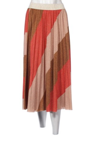 Fustă Unbranded, Mărime L, Culoare Multicolor, Preț 73,99 Lei, #136832163