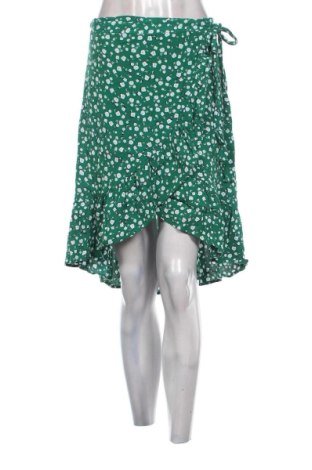 Rock Minkpink, Größe M, Farbe Mehrfarbig, Preis 20,00 €, #136832192