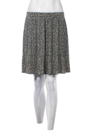 Fustă Unbranded, Mărime L, Culoare Multicolor, Preț 61,99 Lei, #136832518