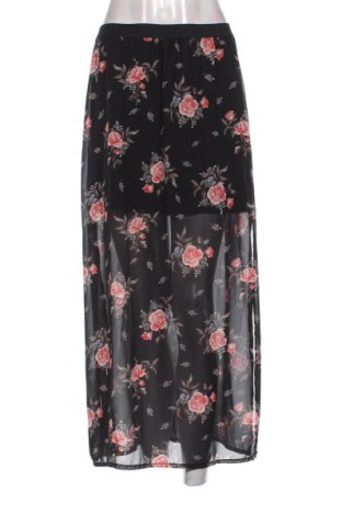 Fustă H&M, Mărime M, Culoare Multicolor, Preț 72,99 Lei, #136832875