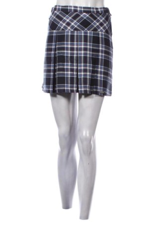 Fustă Bonita, Mărime S, Culoare Multicolor, Preț 33,00 Lei, #136832938